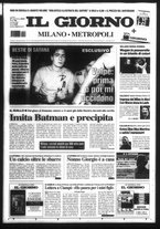 giornale/CUB0703042/2004/n. 37 del 27 settembre